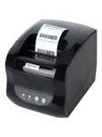 Принтер этикеток Xprinter