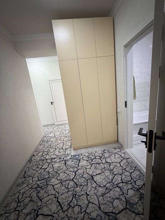 Продается Новостройка  Себзар Нурафшон Ривейра Алмазар 2/3/10