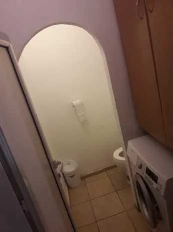 Продава се Тристаен апартамент в Пловдив, Център - 72 кв.м за 1889 €/кв.м - Снимка #9