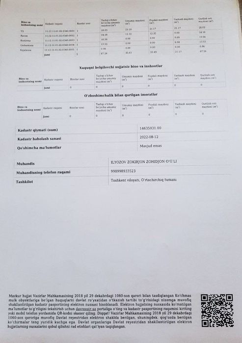 Продаётся дача 38 000$