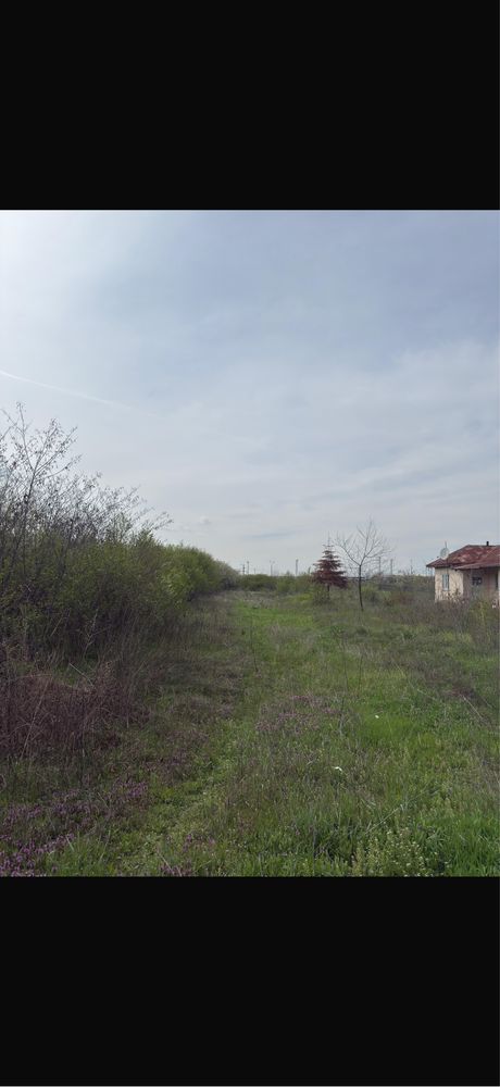Teren 12.340 mp intravilan de vanzare in Brazi de Sus jud.Prahova