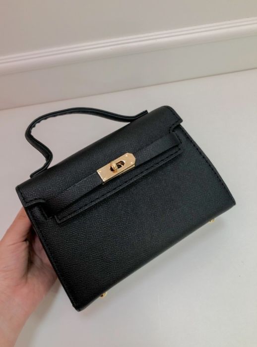 Продам мини сумка