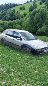 Ford Focus de vanzare