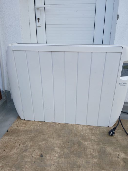 Boiler si calorifere