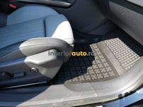 Covorase auto pentru PEUGEOT 508 , 508 SW , 508 RXH (Hybrid) 2012-2018