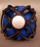 Продам! Deepcool