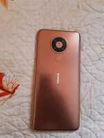 Nokia 5.3 android