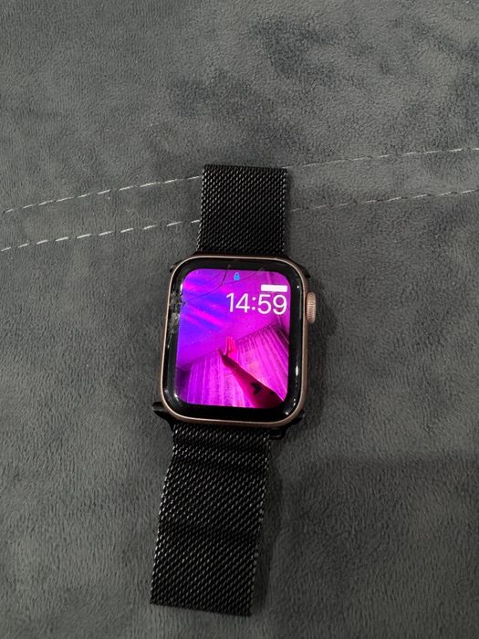 Смарт часы и разное