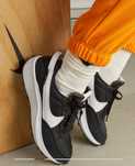 Adidași Nike Waffle noi mărime 38 originali cu bon
