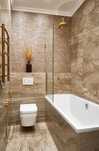 Renovare interioare / renovare baie/ renovare apartament