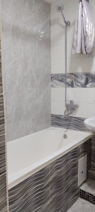 Сдается 3 ком Чиланзар 2 квартал