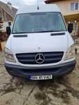 Vând  Mercedes Șprrinter