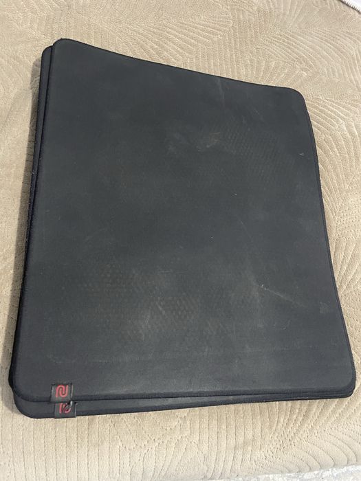 Продам игровой монитор и девайсы