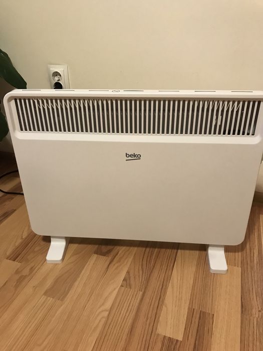 Vând radiator!Stare foarte buna!