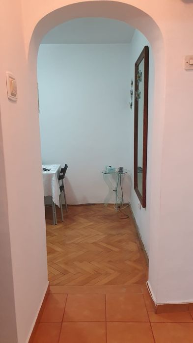 Apartament 4 camere, Micro 14, Complex Stadionului