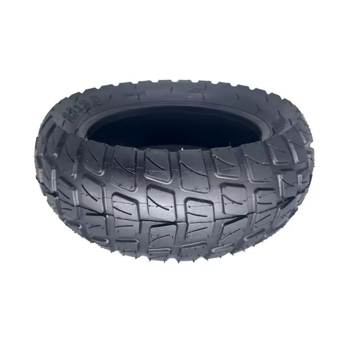 Cauciuc Trotineta G2 Pro 8.5x3