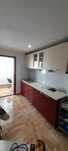 Apartament 2 camere Rovinari- Gorj