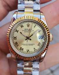 Rolex Lady Datejust Automatic 31 mm