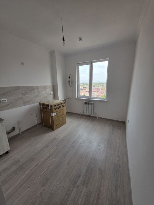 Тошкент влояти  Ипотека 17% Субсидия  14 %