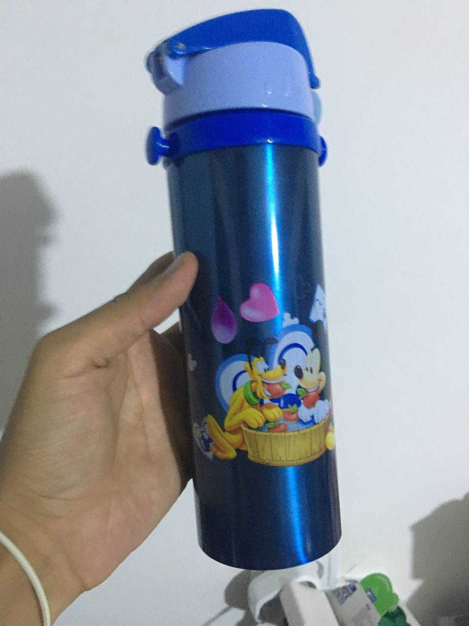Bolalar Va kattalar uchun Termiz Choynak