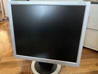 vand monitor samsung stare buna