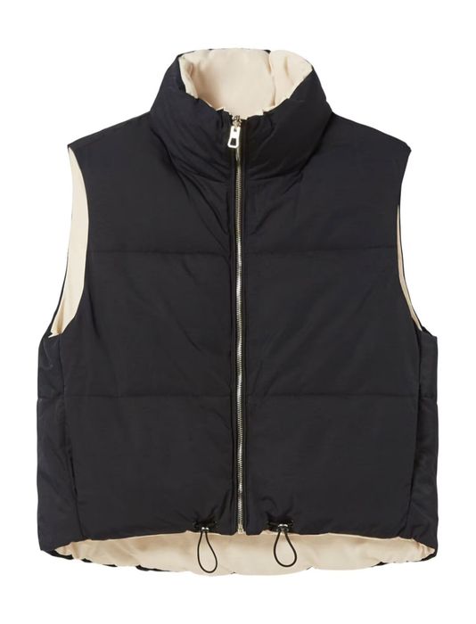 Двулицева грейка