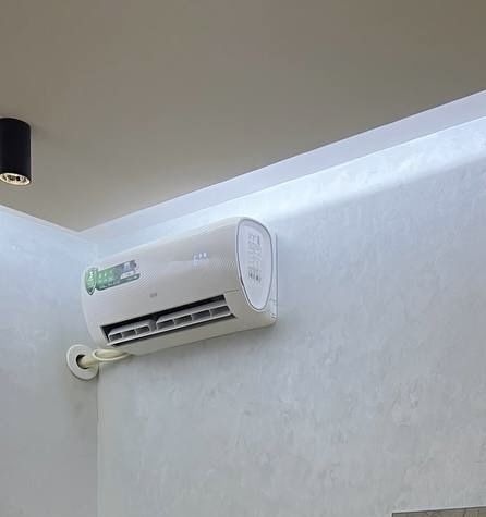 Мастер кондитсанера мебелья еликтрика сантехника