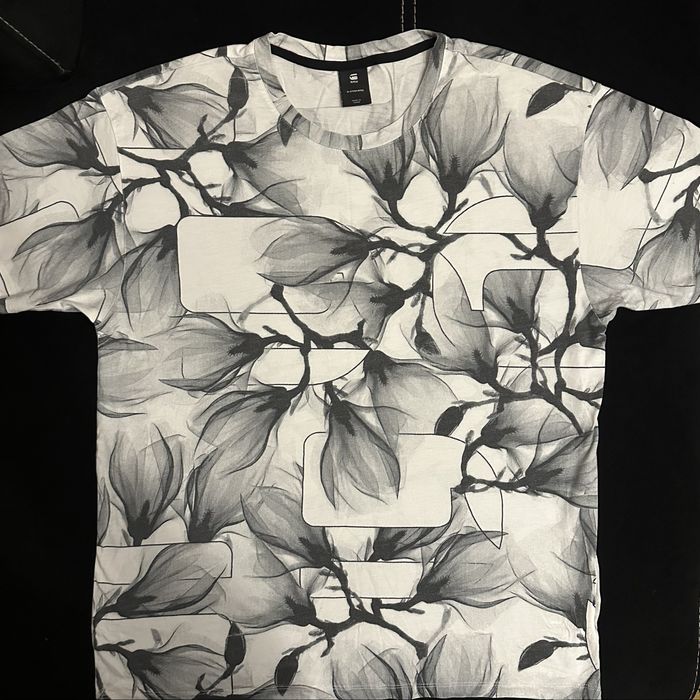 HUGO,Heron Preston,Versace,Galliano,G-Star,Asics,La Sportiva,Salewa