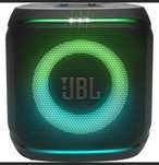 Vând Boxă JBL Partybox 320 și partybox encore 2