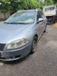 !!! Fiat Croma 1,9 jtd/2007/150 cp/motor defect!!!