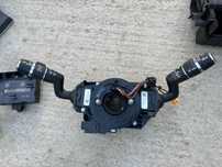 Spira volan Range Rover Sport l494/Vogue l405 intre 2016 si 2021