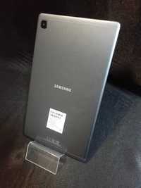 Samsung Galaxy Tab A7 Lite SM-T225,32гб (Зайсан) Лот 232074