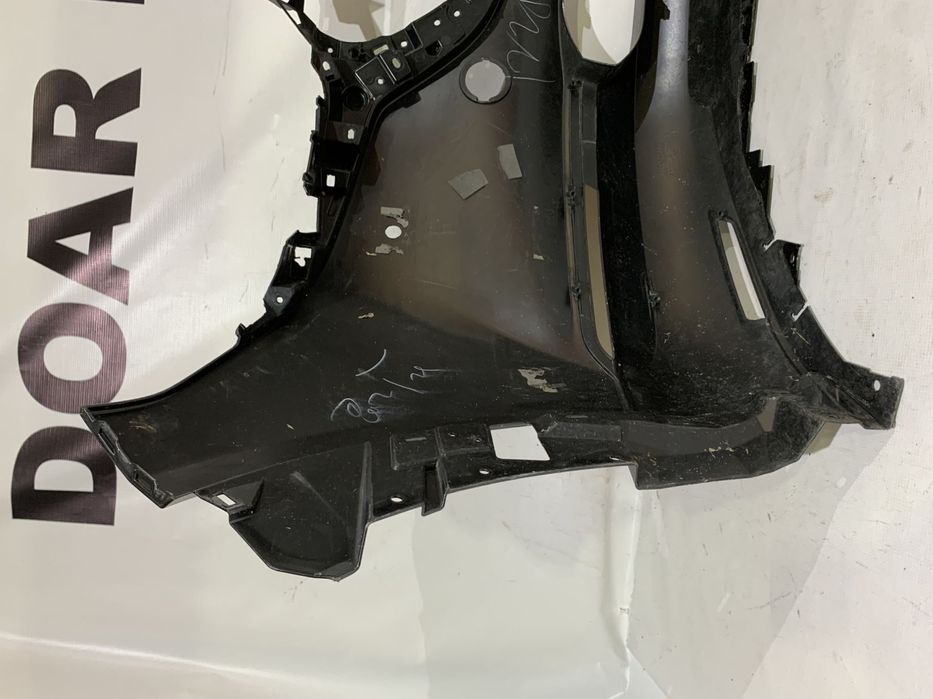 Bara fata Mazda CX30, 2019, 2020, 2021, 2022, cod origine OE DGH9-50031.