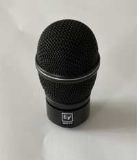 Capsula microfon Electrovoice ND76- compatibila Shure