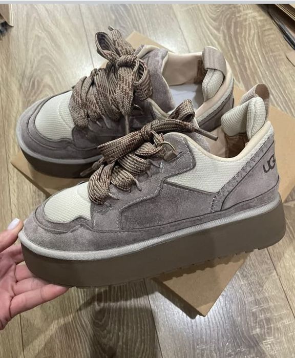 Ghete dama 36 37 38 39 40 preț redus