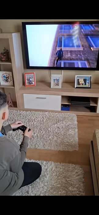 Playstation Sony PS4 PRO