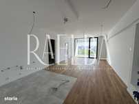 | Apartament 2 camere | One Cotroceni | DESIGN Interior Inclus |