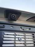 Camera video auto marsarier Opel Crossland X