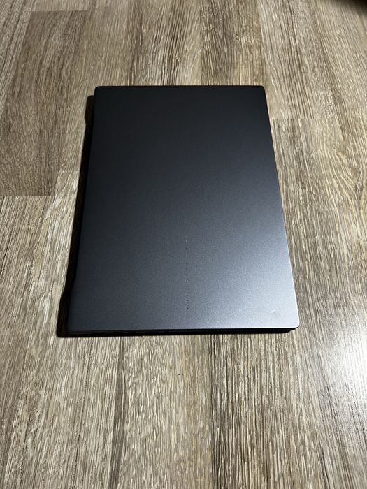 Laptop ASUS Vivobook S 16 OLED