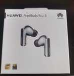 Huawei Freebuds Pro 3