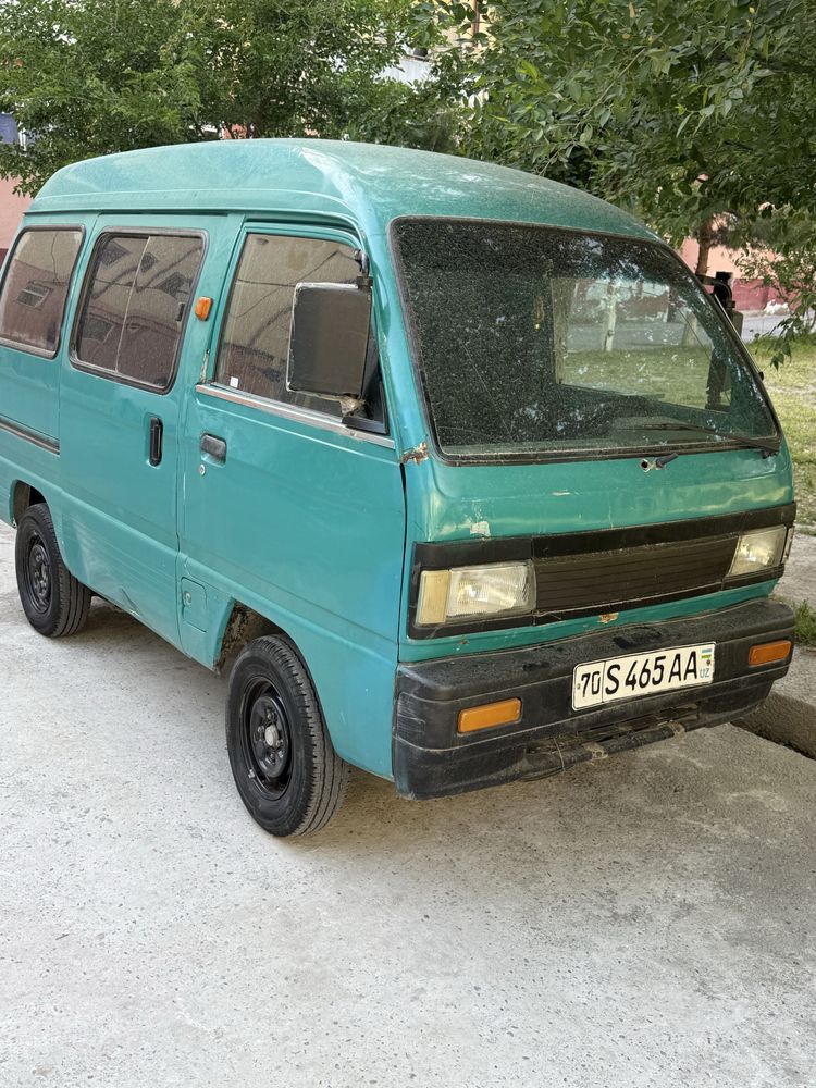 Gaz metan  mashina zur