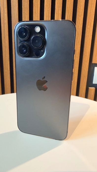 iPhone 13 pro 128GB
