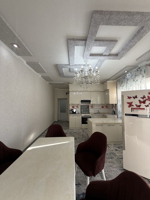 Umidan hovli ijaraga beriladi