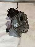 Pompa inalta BMW N47D20C 184 cp. 2.0
