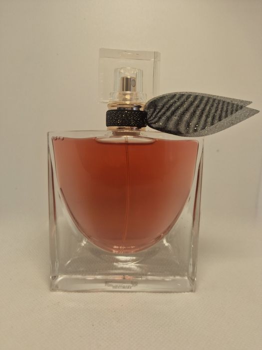 Parfum Lancome La vie est belle L'elixir , edp 50 ml