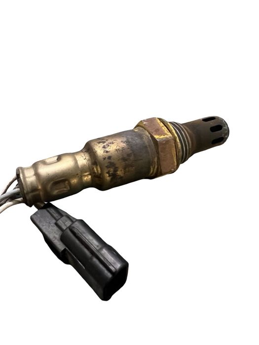 Senzor sonda lambda RENAULT LOGAN I LS_ 2004 - >