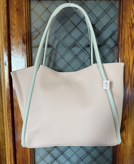 Новая сумка Victoria's secret