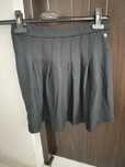 Fusta zara fete varsta 13-14 ani -164 cm