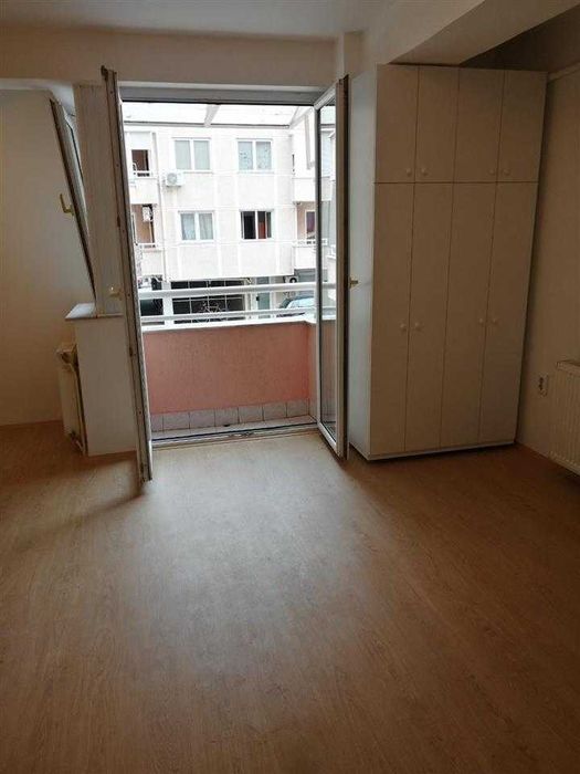 Продава се Едностаен апартамент в Пловдив, Мараша - 45 кв.м за 1136 €/кв.м - Снимка #3