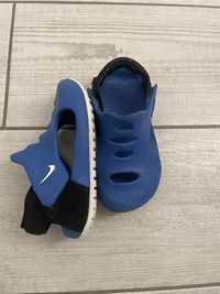 Sandale nike 23,5